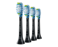 Philips Sonicare Końcówki do szczoteczki HX9044/33 - 430511 - zdjęcie 1